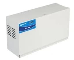 Бокс резервного электропитания Рубеж БР 24 2x12 Rbz-045579