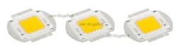 Мощный светодиод Arlight ARPL100WEPA5060DW 3500mA 018434