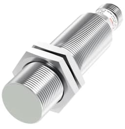 FY18DPC-E2 Индуктивный датчик