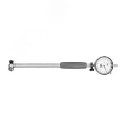 Нутромер индикаторный повышенной точности 35-50 0.001 (ГРСИ №64498-16) Hortz