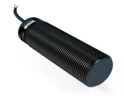 Бесконтактный выключатель CSN E88P-861-20-L-5