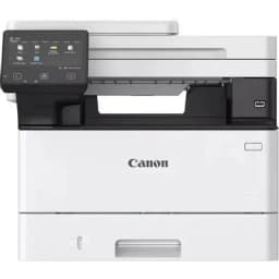 МФУ Canon i-SENSYS MF463dw