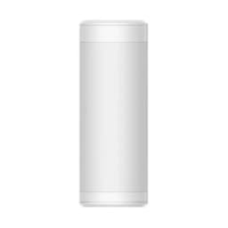 Двойной уличный оптический извещатель инфракрасный + СВЧ (24Ггц) DS-PDTT15AM-LM Hikvision