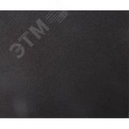 Листы шлифовальные Р60 230х280 мм