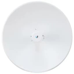 Точка доступа Ubiquiti PowerBeam 5AC-Gen2