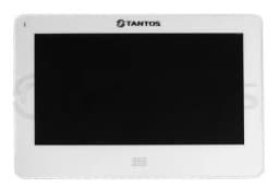 Монитор видеодомофона 7" TFT 800х480 NEO Slim Tantos