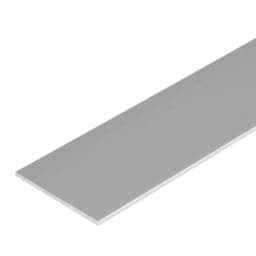 Полоса Arlight ARHW502000 ANOD Алюминий 022491