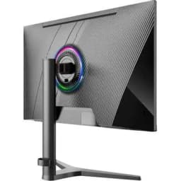 Монитор MZ2707 NPC