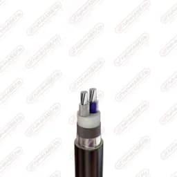 Кабель силовой АПвБШв 2х95 мк(N)-1 Угличкабель