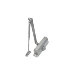 Дверной доводчик ST-DC236BC-SL Smartec
