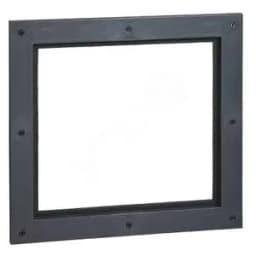 Рамка дверцы малая для MasterPact Schneider Electric