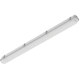 Светильник светодиодный ARCTIC STANDARD 1200 TH 4000К потолочный СТ 1088000510