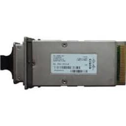 Модуль SFP X2-10GB-LRM Cisco