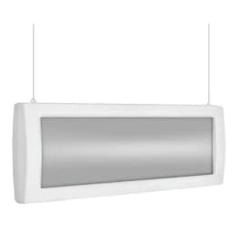 Табло М-12 ОСНОВА Светового (ИП Раченков А.В.)