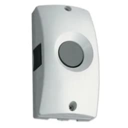 Кнопка извещения о нападении с фиксацией ИО 101-1 (В) (КНС-1В)