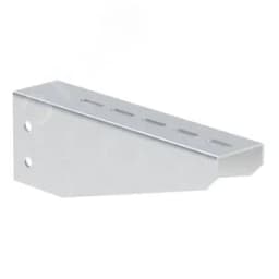 Кронштейн монтажный 150мм (1,5мм) HDZ