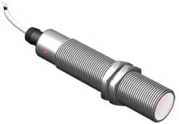 Бесконтактный выключатель OS AF42A-61-10-LZ