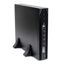 Источник бесперебойного питания Бастион SKAT-UPS 2000 RACK исп.E