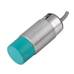 Индуктивный датчик ТЕКО ISN E8A-43P-15G-LZ-C