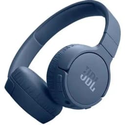 Гарнитура Tune 670NC Blue JBL