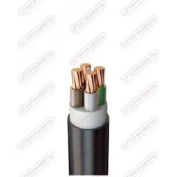 Кабель силовой ВВГнг(А) 4х50 мк(N)-1 Угличкабель