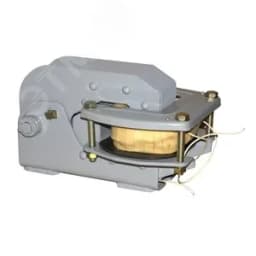 Электромагнит МО-300Б 220 ПВ 100%