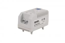 Термостат нормально-разомкнутый 0-60°C для охлаждения Hyperline KL-TRS-OP-060