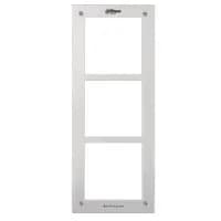 Рамка Dahua DHIVTOF003