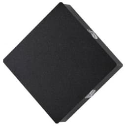 Накладной светильник Odeon Light Vista 42598WL