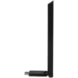 Wi-Fi адаптер U10 Tenda