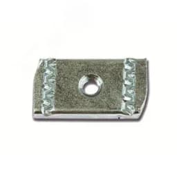 Гайка М6х40 для подвешивания профиля (100шт) CM140600 DKC