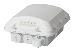 Уличная точка доступа Ruckus 9U1-T310d-WW40