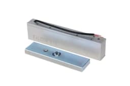 Замок электромагнитный Falcon Eye FE-L180