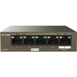 Коммутатор G1105PD IP-COM