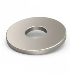 Шайба М6У усиленная ПожТехКабель (864-005)