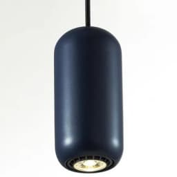 Подвесной светильник Odeon Light Cocoon 50601C