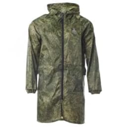 Плащ КМФ цифра ТАЙФУН тк.оксфорд р.48-50