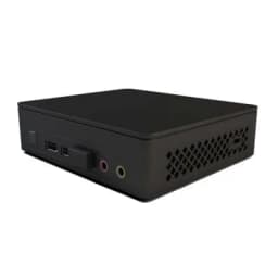 Компьютер NUC NUC11ATKC40000 Intel