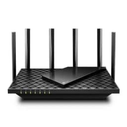 Роутер TP-Link Archer AX73 AX5400
