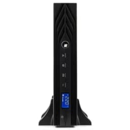 Источник бесперебойного питания (ИБП) SKAT-UPS 6000 RACK Бастион