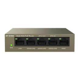 Коммутатор M20-POE IP-COM