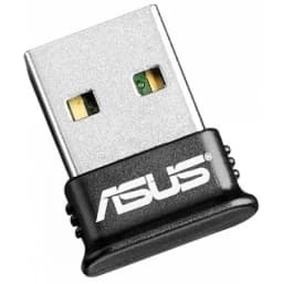 Bluetooth адаптер Asus USB-BT400