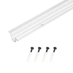 Крепление MOONLIGHTHRCEILINGD181000 Arlight Пластик 038772