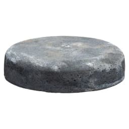 Бетонное основание 20кг EKF