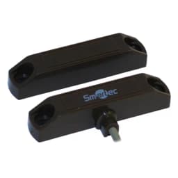 Извещатель магнитоконтактный ST-DM125NC-BR