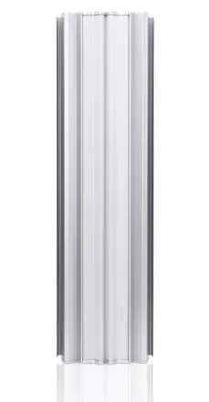 Антенна Ubiquiti AirMax AC Sector 5G-22-45-AC