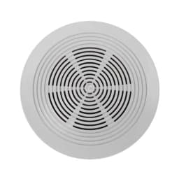 Оповещатель речевой Соната-3Л (8 Ом)