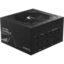 Блок питания GigaByte 850W GP-UD850GM