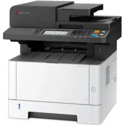 МФУ Ecosys MA4000wifx Kyocera