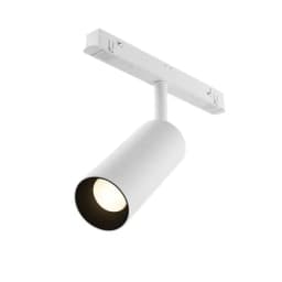 Трековый светильник Focus Led Exility 30006000K 12Вт 24 Dim Smart Technical TR032412W3KSDSW